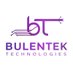 Bulentek Technologies Private Limited (@bulentekit) Twitter profile photo Bulentek Technologies Private Limited (@bulentekit) Twitter profile photo