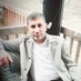 Serdar Karakış (@serdar12k) Twitter profile photo Serdar Karakış (@serdar12k) Twitter profile photo