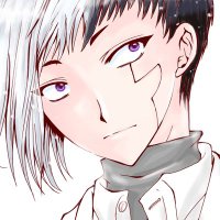 空子 (@gensenkuko) 's Twitter Profile