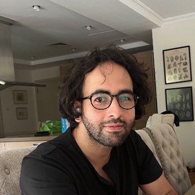 HeyHsn's profile picture. 