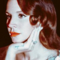 Nury Del Rey || #1 Ultraviolence Stan (@nurydelrey) 's Twitter Profile Photo Nury Del Rey || #1 Ultraviolence Stan (@nurydelrey) 's Twitter Profile Photo
