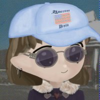 0nchainer π° (@x0nchainer) 's Twitter Profile