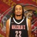 Angel Edmonson (@acehunnit1) Twitter profile photo Angel Edmonson (@acehunnit1) Twitter profile photo