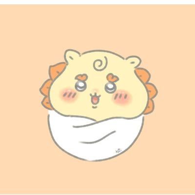 ry050619's profile picture. 
