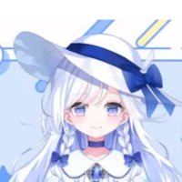 ほたる (@ayukawa__hotaru) Twitter profile photo