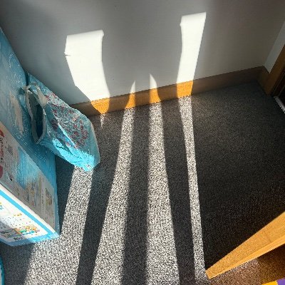 Jsmeth1's profile picture. 