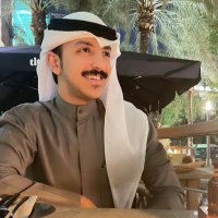 محمد مبارك الخرينج (@mmk_97q) 's Twitter Profile Photo محمد مبارك الخرينج (@mmk_97q) 's Twitter Profile Photo