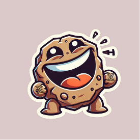 dave27834's profile picture. @switchboardxyz