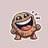 dave27834's profile image
