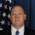 Tom Homan_🇺🇲🦅*️⃣ (@realtomhoman_91) Twitter profile photo Tom Homan_🇺🇲🦅*️⃣ (@realtomhoman_91) Twitter profile photo