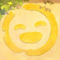 Sohn Hyeyoung 이소말토 / 아트브루 강의 중 (@hysohn00) 's Twitter Profile Photo Sohn Hyeyoung 이소말토 / 아트브루 강의 중 (@hysohn00) 's Twitter Profile Photo