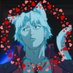 Shadow 🍓 Dante's little strawberry Profile picture