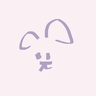 蓼さんのプロフィール画像