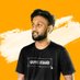 Istiak Ahmed (@istiakxdesign) Twitter profile photo Istiak Ahmed (@istiakxdesign) Twitter profile photo