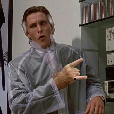 samspencer97's profile picture. AVFC