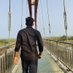 Rakesh chinu (@rakeschin81) Twitter profile photo Rakesh chinu (@rakeschin81) Twitter profile photo