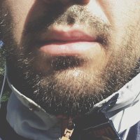Daniele (@archdb_) 's Twitter Profile Photo Daniele (@archdb_) 's Twitter Profile Photo