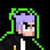 IAMNOTTRUMP (@0x_trump) Twitter profile photo IAMNOTTRUMP (@0x_trump) Twitter profile photo