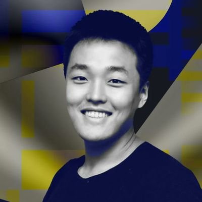 alonsowirtz1's profile picture. Crypto enthusiast | Regional Development Planner | Strategic planning | Integrated planning | Manchester United