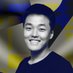 EVANCE$ (@alonsowirtz1) Twitter profile photo EVANCE$ (@alonsowirtz1) Twitter profile photo
