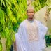 SENATOR (@ahmad_damau) Twitter profile photo SENATOR (@ahmad_damau) Twitter profile photo