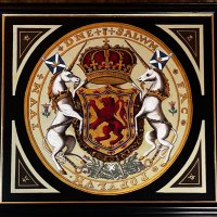 Abo59 (@ecossian) 's Twitter Profile Photo