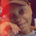Hadija Bakary (@miserly26) Twitter profile photo Hadija Bakary (@miserly26) Twitter profile photo