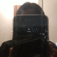 오크타박 (@oktavianipuput) 's Twitter Profile Photo 오크타박 (@oktavianipuput) 's Twitter Profile Photo