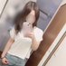 長岡デリヘル ばななフレンド🍌ゆみ (@bana_yumisan) Twitter profile photo 長岡デリヘル ばななフレンド🍌ゆみ (@bana_yumisan) Twitter profile photo