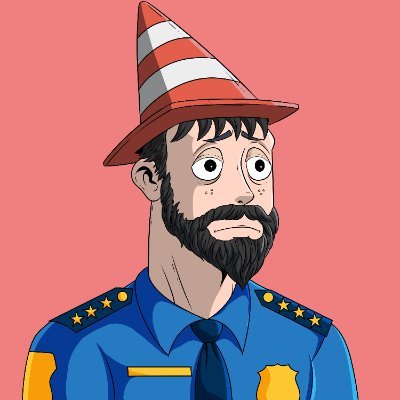 onekeykey001's profile picture. hi