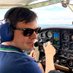 Michael Schoepfer (@solo10_me) Twitter profile photo Michael Schoepfer (@solo10_me) Twitter profile photo
