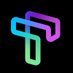 Tonomy (prev. Pangea) (@tonomyio) Twitter profile photo Tonomy (prev. Pangea) (@tonomyio) Twitter profile photo