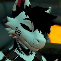 zephyr_star_AD (@zephyr_star_ad) 's Twitter Profile
