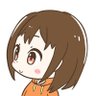 NAKAYAchihiro's profile picture. 社会人 / インディーゲーム制作/TGCA1期生
UE5, Blender ゆっくり学習中です。

''Recover from Ruin'' is under development.