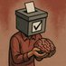 Brainless Ballot (@brainlessballot) Twitter profile photo Brainless Ballot (@brainlessballot) Twitter profile photo
