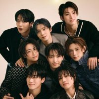 ATEEZ Scans (@atz_scans) 's Twitter Profile