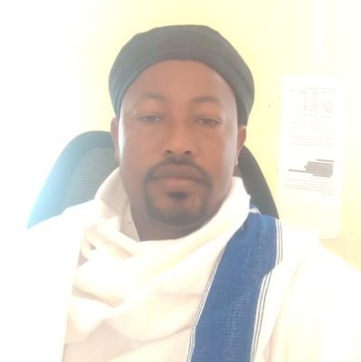 Galgalobir92765's profile picture. Hoogganaa paartii