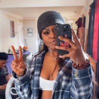 MyllyBaaaandz 🦍💰 (@amyllyon) 's Twitter Profile Photo MyllyBaaaandz 🦍💰 (@amyllyon) 's Twitter Profile Photo