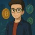 hamid_aura (@0x_aura_0) Twitter profile photo