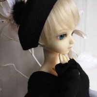F*P (@_fxp_) 's Twitter Profile