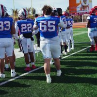 benmarlow55 (@benmarlow55) 's Twitter Profile