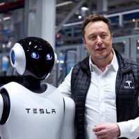Elon PRIVATE X (@elonmusk4563270) 's Twitter Profile
