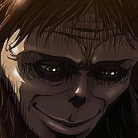 koki 幸輝 (@kokikrypto) 's Twitter Profile Photo koki 幸輝 (@kokikrypto) 's Twitter Profile Photo