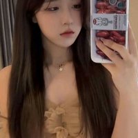 峨眉山 个人外出 啪啪 (@daughertya14828) 's Twitter Profile