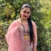 Minakshi sharma (@minakshish3045) Twitter profile photo Minakshi sharma (@minakshish3045) Twitter profile photo
