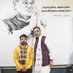 sonu rashtra sewak (@prkash_sonu) Twitter profile photo sonu rashtra sewak (@prkash_sonu) Twitter profile photo