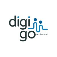 DigiGo (@digigouk) 's Twitter Profile Photo DigiGo (@digigouk) 's Twitter Profile Photo