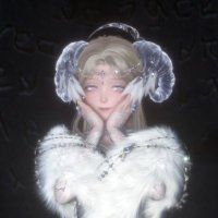 narra (@dec_ep_tion1) 's Twitter Profile Photo narra (@dec_ep_tion1) 's Twitter Profile Photo