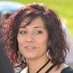 Isabella Colella (@isabellacolell2) Twitter profile photo Isabella Colella (@isabellacolell2) Twitter profile photo