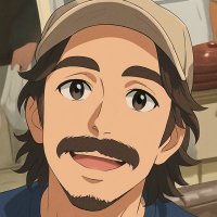 digitalpeasant (@digitalpeasant1) 's Twitter Profile